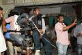 Devaraya Movie On Location Stills