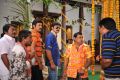 Devaraya On Location Stills