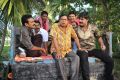 Devaraya Movie On Location Stills