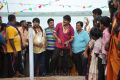 Devaraya Location Stills