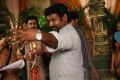 Devaraya Location Stills