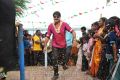 Devaraya Movie On Location Stills