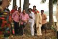 Devaraya On Location Stills