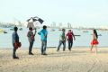 Devaraya Movie On Location Stills