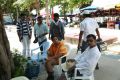 Devaraya Telugu Movie On Location Stills