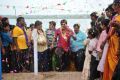 Devaraya Movie On Location Stills