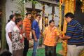 Devaraya Movie On Location Stills