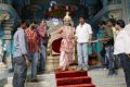 Devaraya Movie On Location Stills