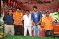 Devaraya Movie On Location Stills