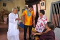 Devaraya Movie On Location Stills