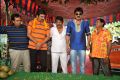 Devaraya Movie On Location Stills