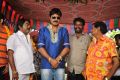 Devaraya On Location Stills