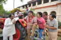 Devaraya Location Stills