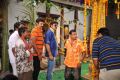 Devaraya Movie On Location Stills