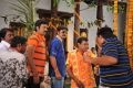 Devaraya Telugu Movie On Location Stills