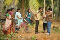 Devaraya Movie On Location Stills