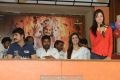 Devaraya Movie Success Meet Stills