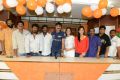 Devaraya Movie Success Meet Photos