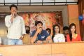 Devaraya Movie Success Meet Stills