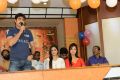 Devaraya Movie Success Meet Photos