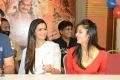 Meenakshi Dixit, Vidisha at Devaraya Movie Success Meet Photos