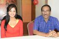 Devaraya Movie Success Meet Photos