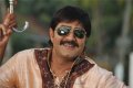 Srikanth Stills in Devaraya