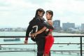 Srikanth, Vidisha in Devaraya Telugu Movie Stills