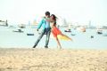 Srikanth, Vidisha in Devaraya Telugu Movie Stills