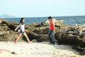 Srikanth, Vidisha in Devaraya Telugu Movie Stills