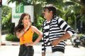 Srikanth, Vidisha in Devaraya Telugu Movie Stills