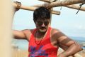 Srikanth Devaraya Telugu Movie Stills