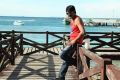 Devaraya Movie Srikanth Stills