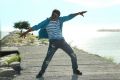 Srikanth Devaraya Telugu Movie Stills