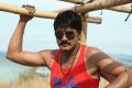 Devaraya Movie Srikanth Stills