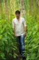 Actor Srikanth in Devaraya Movie Stills