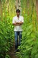 Srikanth Devaraya Telugu Movie Stills