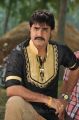 Devaraya Movie Srikanth Stills