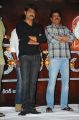 Devaraya Movie Trailer Launch Stills