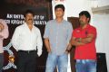 Devaraya Movie Trailer Launch Stills