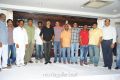 Devaraya Movie Trailer Launch Stills