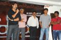 Devaraya Trailer Launch Stills