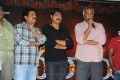 Devaraya Movie Trailer Launch Stills