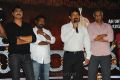 Devaraya Trailer Launch Stills