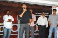 Devaraya Trailer Launch Stills