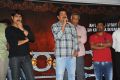 Devaraya Trailer Launch Stills