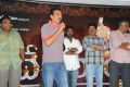 Devaraya Movie Trailer Launch Stills