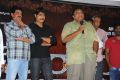 Jaya Prakash Reddy at Devaraya Movie Trailer Launch