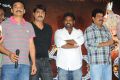 Devaraya Movie Trailer Launch Stills