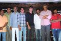 Devaraya Movie Trailer Launch Stills